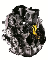 P1453 Engine